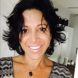 Meet your Posher, Jaya